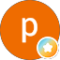 patrick n. Avatar