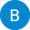 Beverly D. Avatar