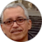 Alvaro P. Avatar