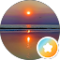 Yuri L. Avatar