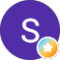 Suzy F. Avatar