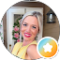 Ashley Avatar